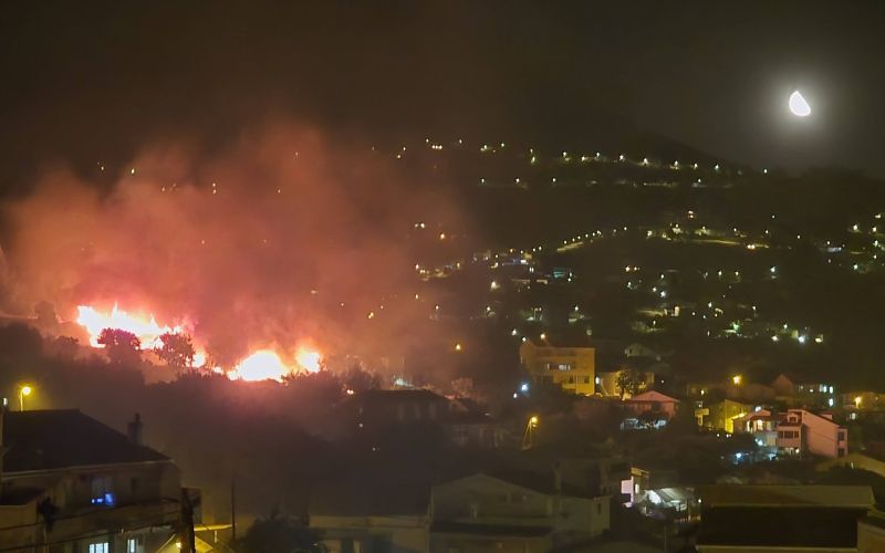 PRAVA.jpg
