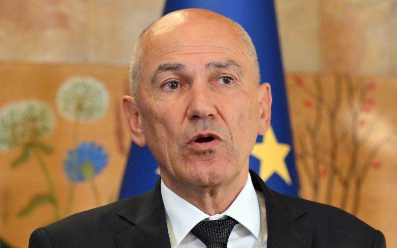 janez jansa.JPG