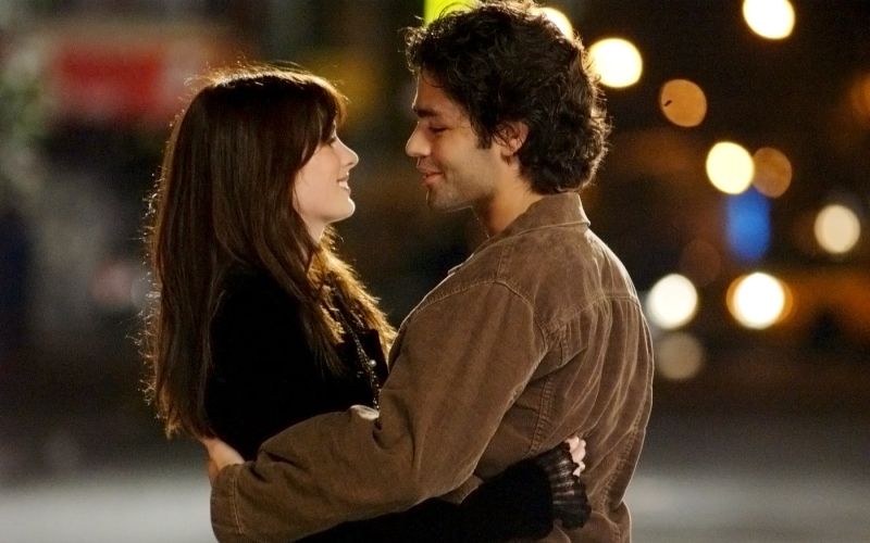 adrian-grenier