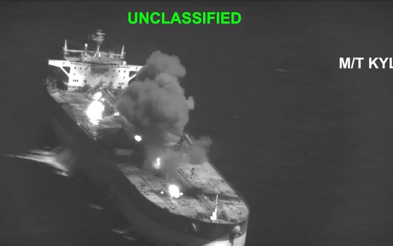 tanker iran.jpg