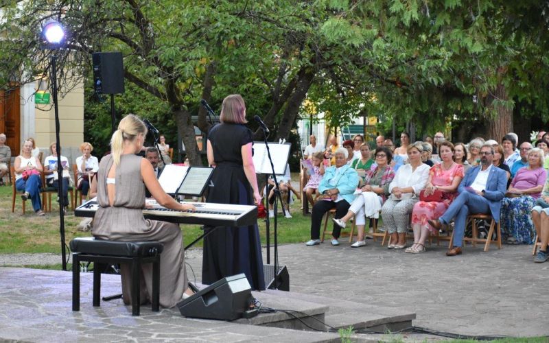 valvasorjeva-knjiznica-krsko