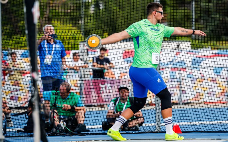 atletika_Kristjan_Ceh_OKS_splet.jpg