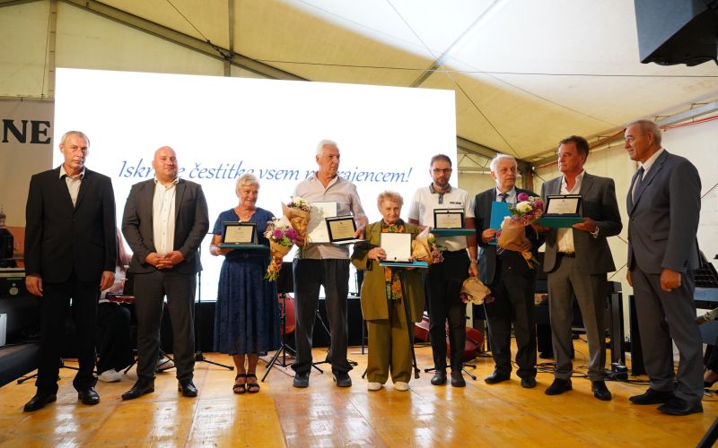 občinski-praznik-moravske-toplice, 2026, moravske-toplice