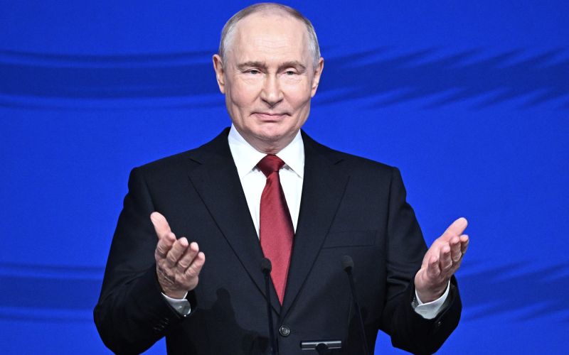 putin.jpg