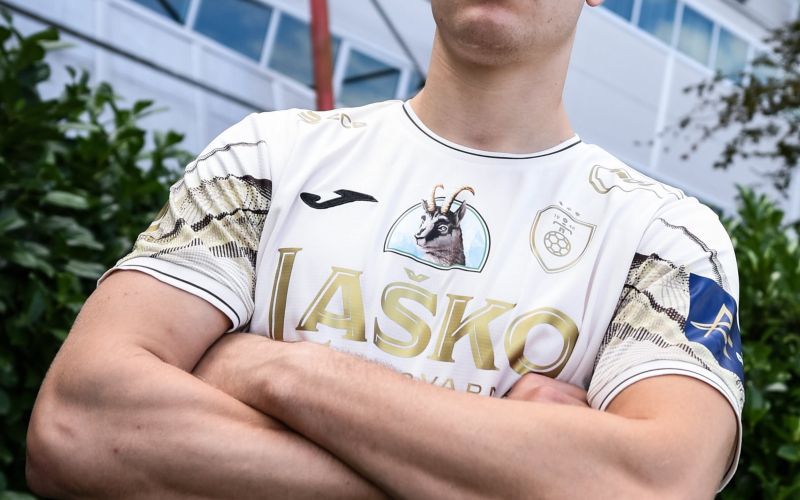 rk-celje-pivovarna-lasko