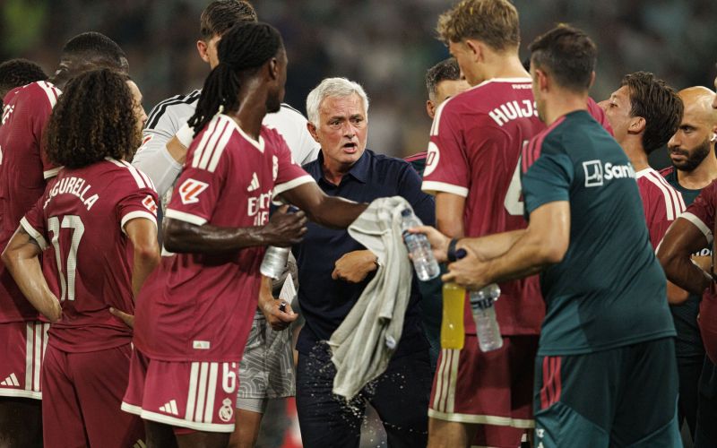 real mourinho.jpg