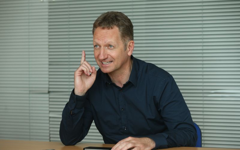 boris popovic.JPG
