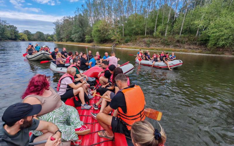 kajak-kanu-in-rafting-klub-most-petanjci