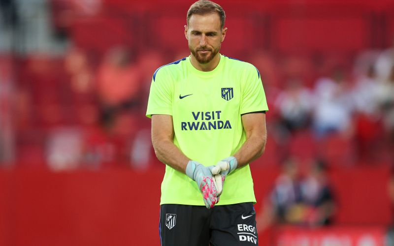 jan oblak.jpg