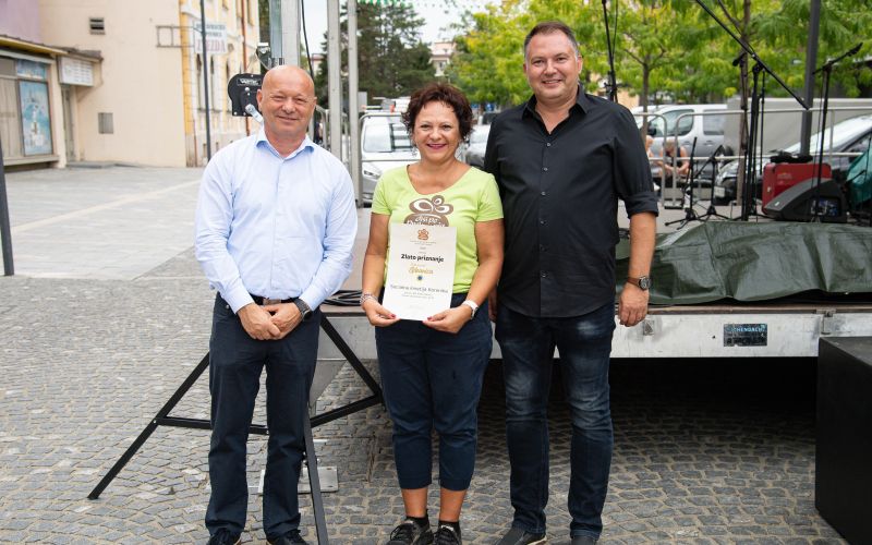 festival, festival-prekmurske-gibanice-in-sunke, podelitev