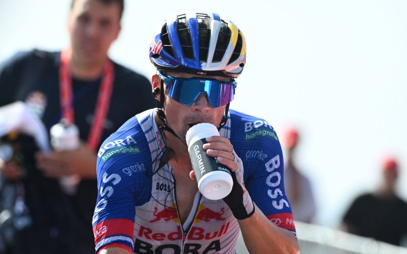 roglic.jpg