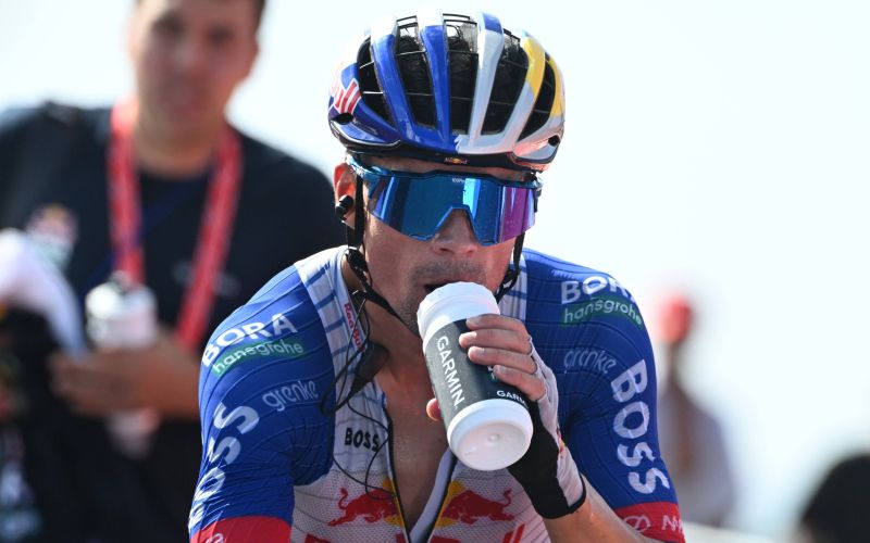 roglic.jpg