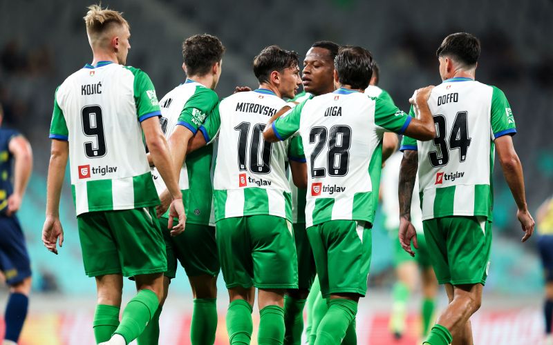 1olimpija brinje af.jpg