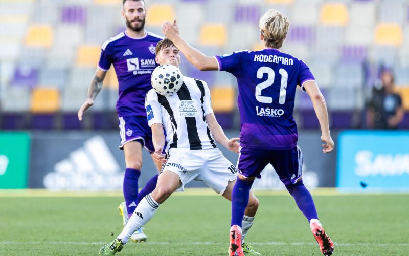 1maribor mura af.jpg