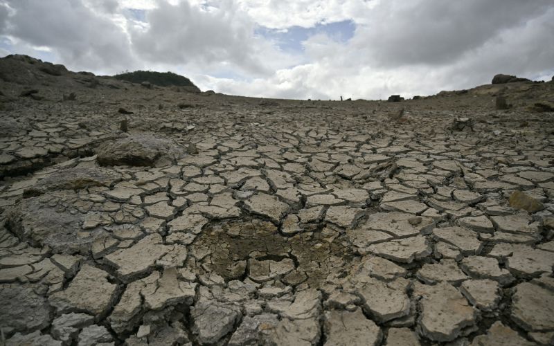el-nino