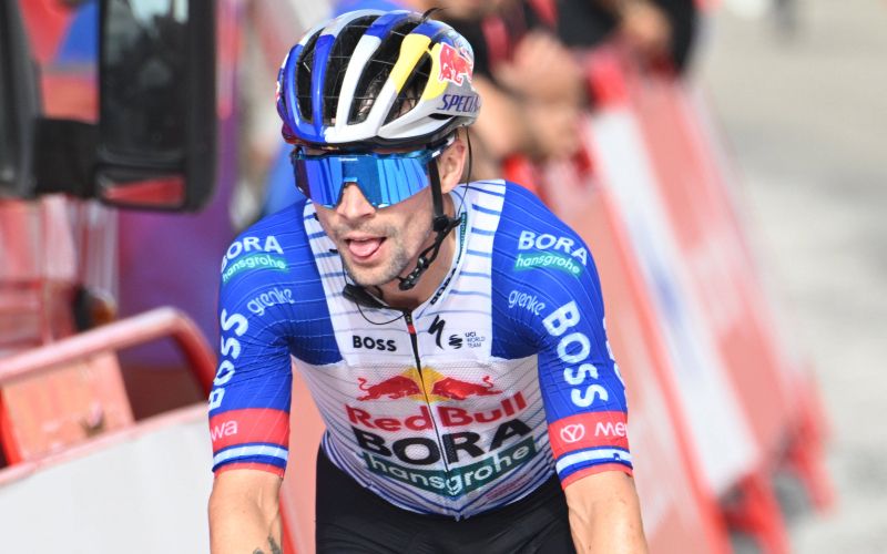 primoz roglic.jpg