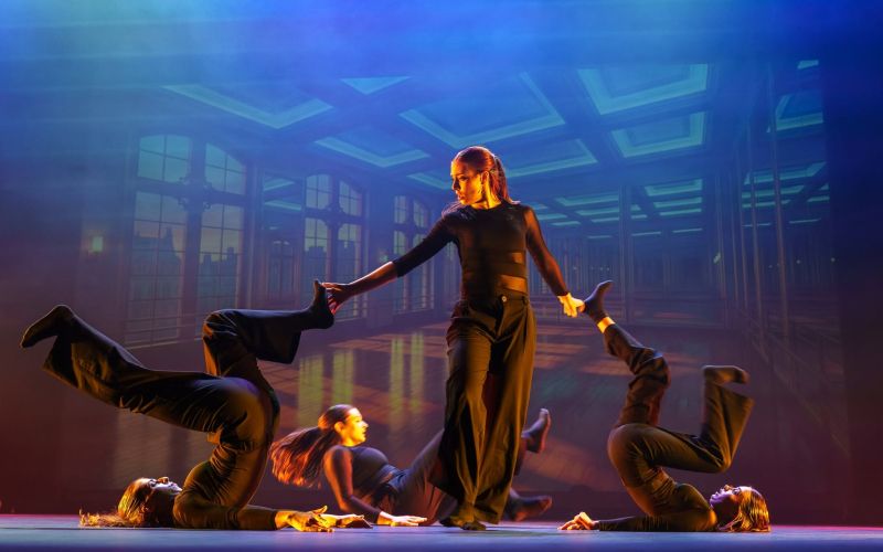 odloci-se, dobrodelna-plesna-predstava, katja-dance-company, transplant