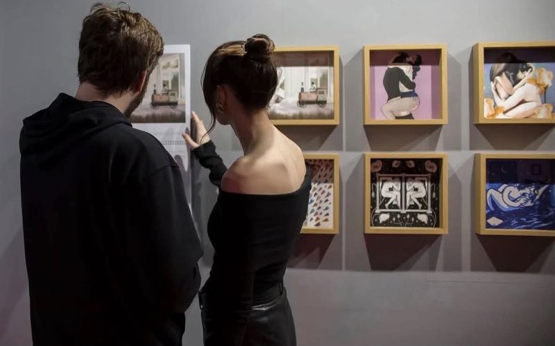 festival-eroticne-ilustracije