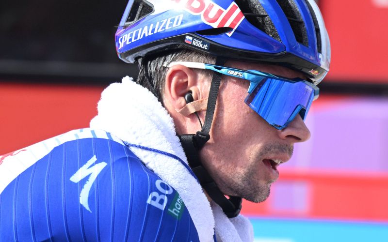 primoz roglic.jpg