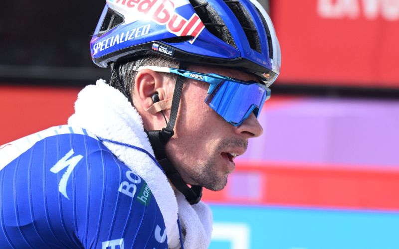 primoz roglic.jpg