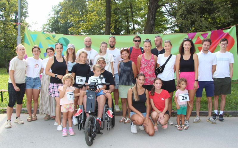dobrodelni-trimmig0-2026, marjan-drcar