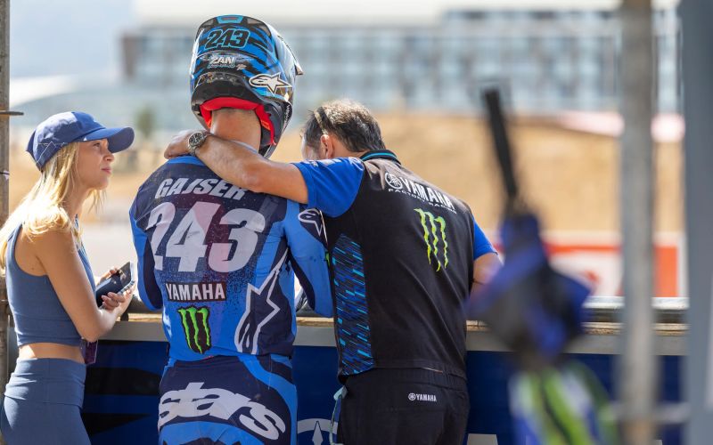 motokros_Tim_Gajser_02.jpg