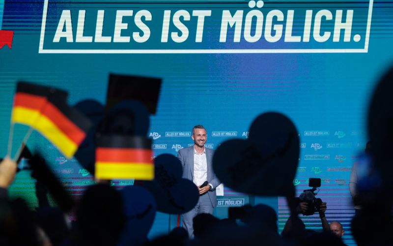 nemcija-stranka-afd-volitve