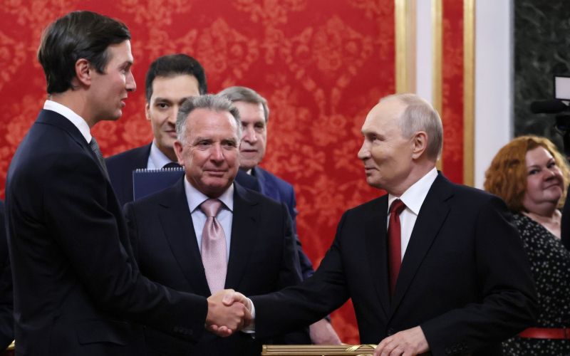 Jared Kushner steve witkoff vladimir putin.jpg