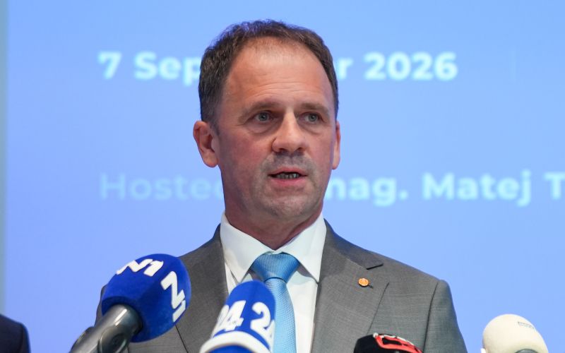 tomaž žagar.jpg