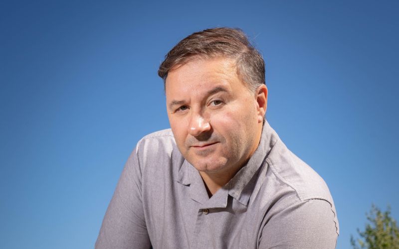 Sašo Đukić