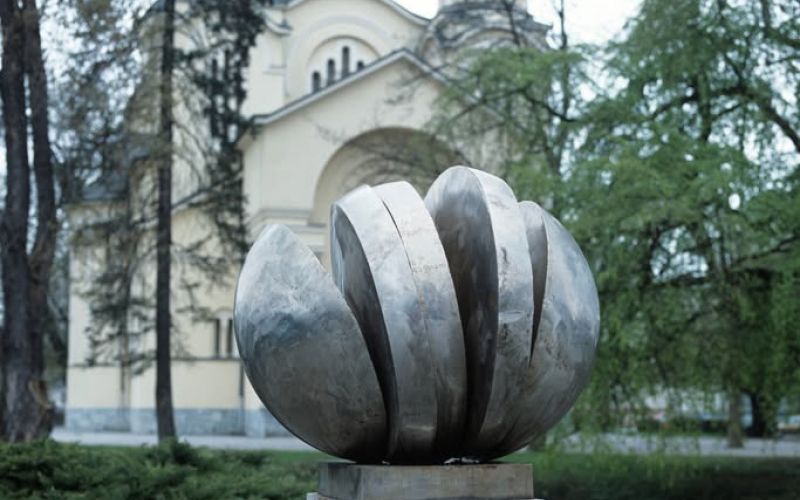 razrezana krogla.jpg
