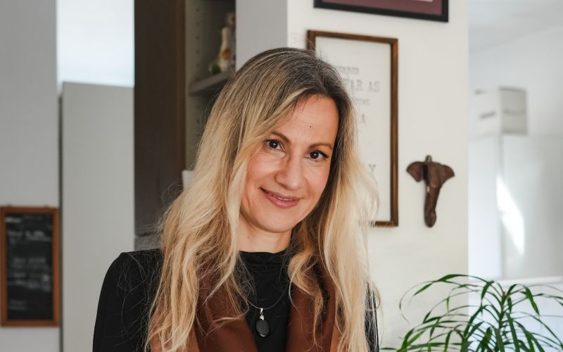 aleksandra balmazovic.jpeg