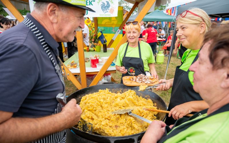 festival-prazenega-krompirja, lipovci, prazen, krompir, festival, bostjan-rous
