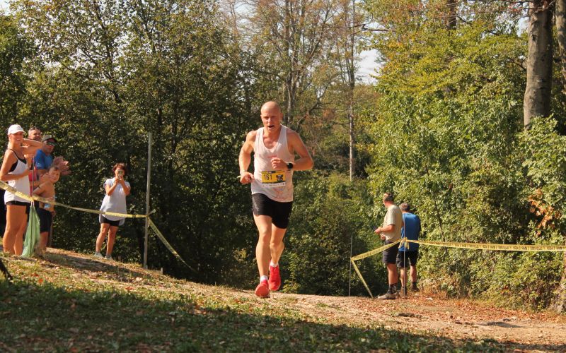 nikola špoljar trail .jpg