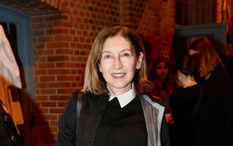 alenka arko sr.jpg