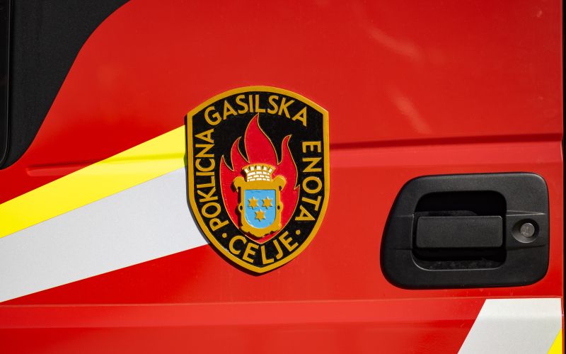 gasilci
