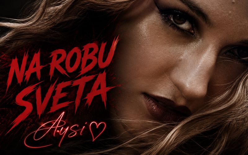 aysi na robu sveta.png