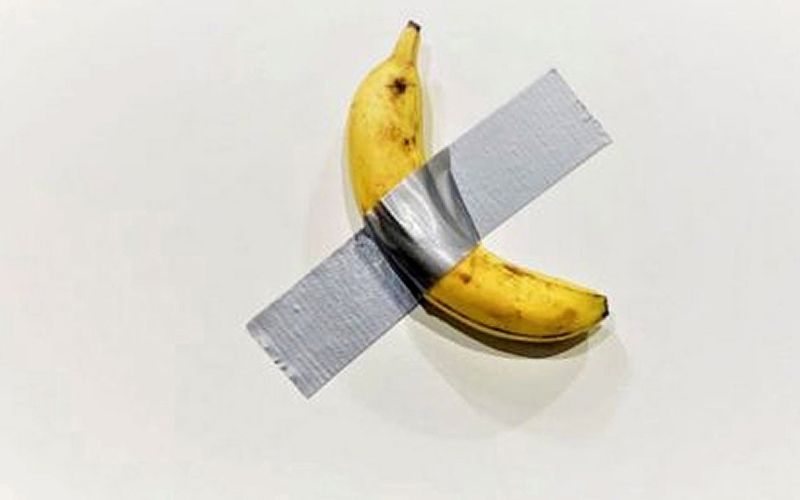 profimedia-0486558290.jpg