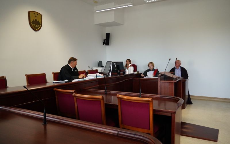 sojenje, mitja-verlak, september-2026