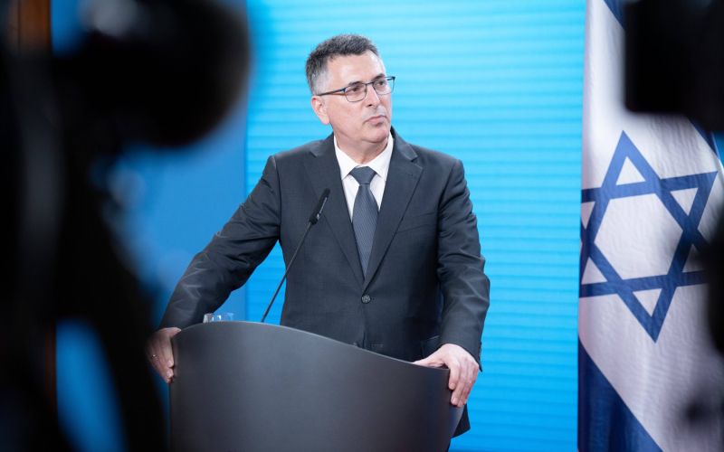 profimedia-1096754179.jpg