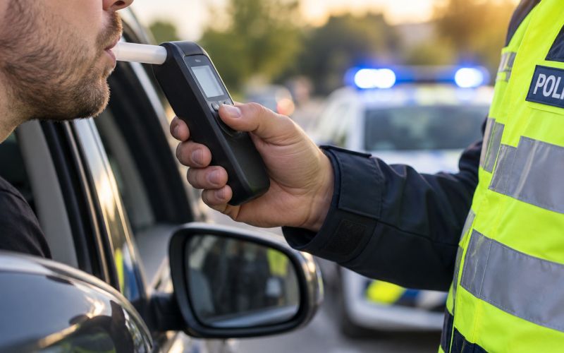 policija.png