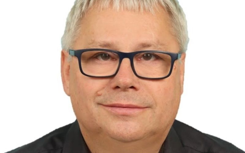 Slavko Moharič1.jpg
