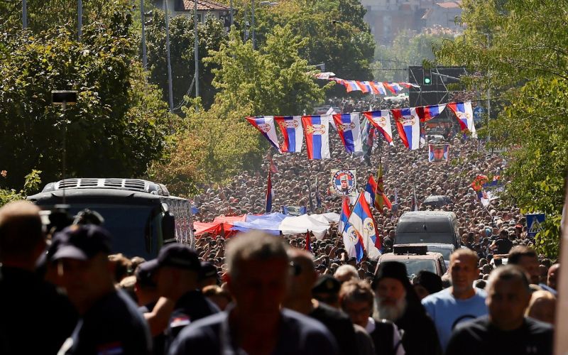 ratko-mladic