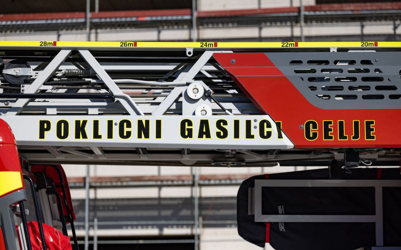 gasilci