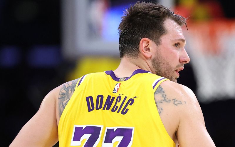 doncic 5.jpg