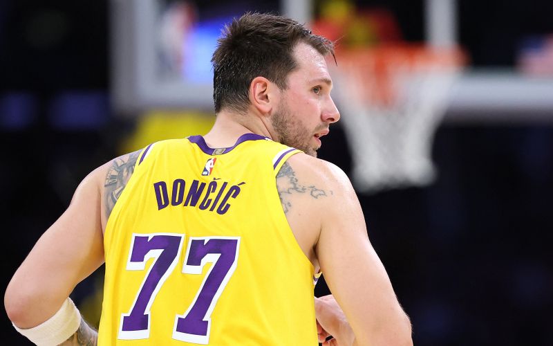 doncic 5.jpg