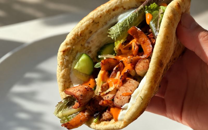 hrenovke kebab.png