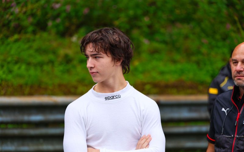 gt-masters, mark-kastelic
