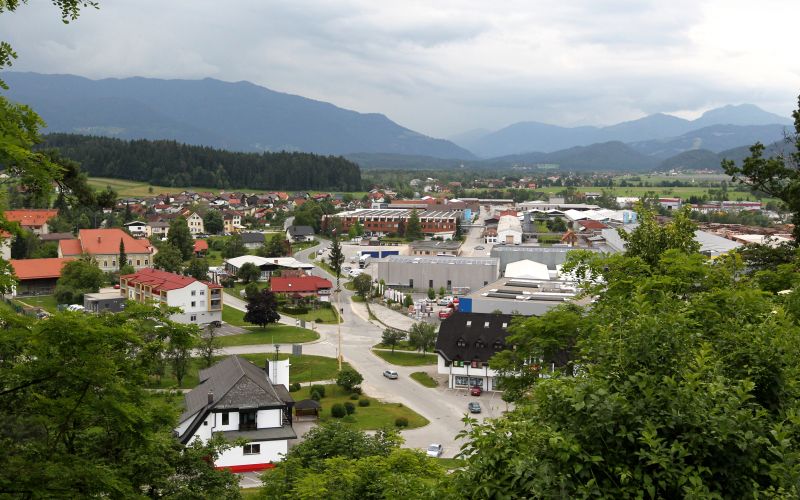 nazarje_panorama_sh_r.JPG