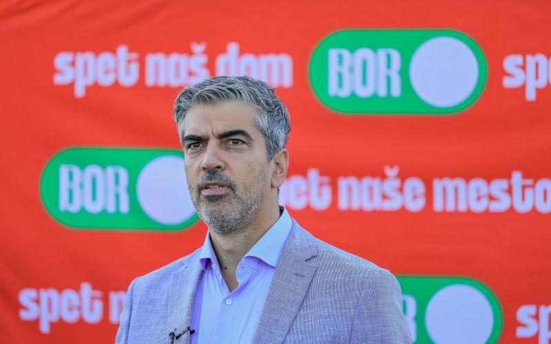 bor-greiner, maribor, lokalne-volitve